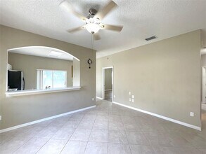 12751 Woodbury Oaks Dr in Orlando, FL - Building Photo - Building Photo
