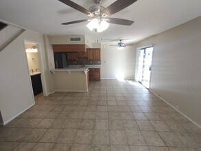4809 E Euclid Ave in Phoenix, AZ - Building Photo - Building Photo