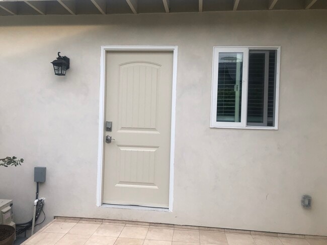 property at 1845 Blue Spruce Ct