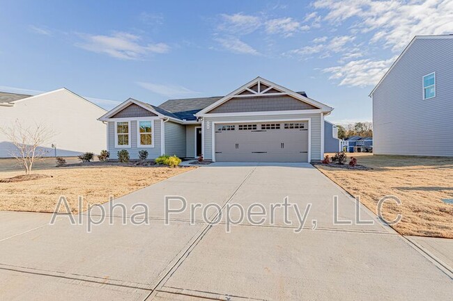 179 Queens Mill Ct in Pendleton, SC - Building Photo - Building Photo