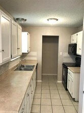 716 Meadowdale Dr in Royse City, TX - Building Photo - Building Photo