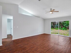 91 Pebble Beach Dr in Palm Coast, FL - Building Photo - Building Photo