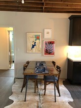 22357 Pacific Coast Hwy in Malibu, CA - Building Photo - Building Photo