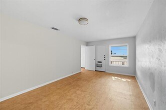 3512 Park Ridge Blvd in Fort Worth, TX - Building Photo - Building Photo