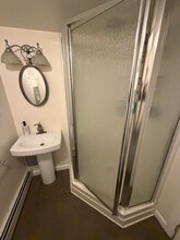 3 Judkins St in Rumford, RI - Building Photo - Building Photo