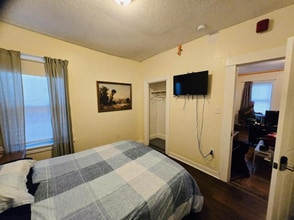 53 Doyle Ave in Providence, RI - Building Photo - Building Photo