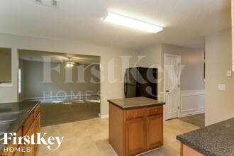 3850 Micah Ln in Ellenwood, GA - Building Photo - Building Photo