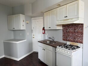 1209 43rd St in North Bergen, NJ - Building Photo - Building Photo
