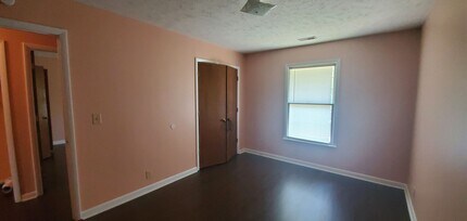 1978 Glenwick Dr in Fayetteville, NC - Building Photo - Building Photo