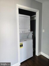 15242 Marlboro Pike in Upper Marlboro, MD - Building Photo - Building Photo