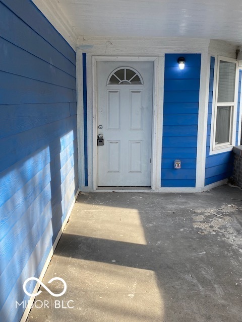 1218 W 30th St in Indianapolis, IN - Building Photo - Building Photo