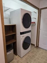 533 E Main St in Apple Creek, OH - Building Photo - Building Photo