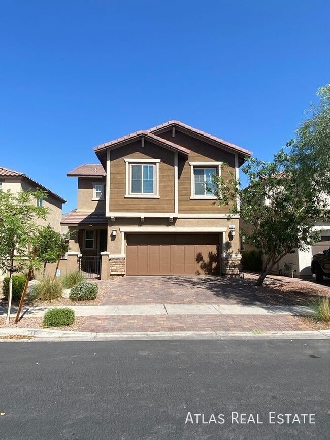 property at 361 Mezzaforte St