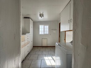 5004 E Raffaele Ave in Sierra Vista, AZ - Building Photo - Building Photo