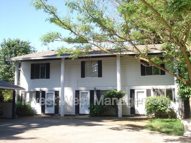 14017 NE Keyes Ct in Vancouver, WA - Building Photo - Building Photo