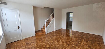 2601 16TH St S in Arlington, VA - Building Photo - Building Photo