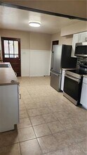 2898 Jefferson Ave in Washington, PA - Building Photo - Building Photo