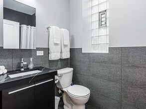 1509 N Sedgwick St in Chicago, IL - Building Photo - Building Photo