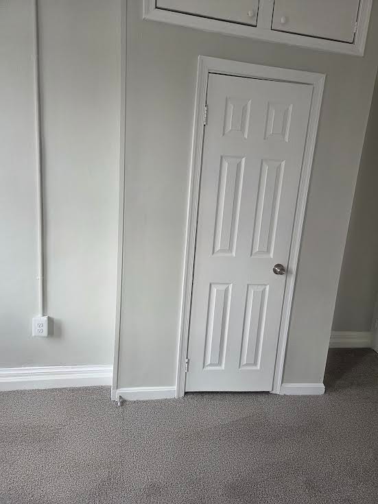 1636 N Monroe St in Baltimore, MD - Building Photo - Building Photo