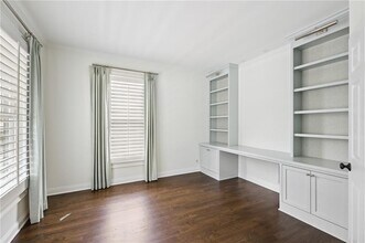3159 Mae Ave NE in Atlanta, GA - Building Photo - Building Photo