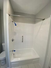 77 Bailey St in Boston, MA - Building Photo - Building Photo