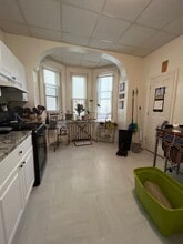 29 2nd St in Catasauqua, PA - Building Photo - Building Photo