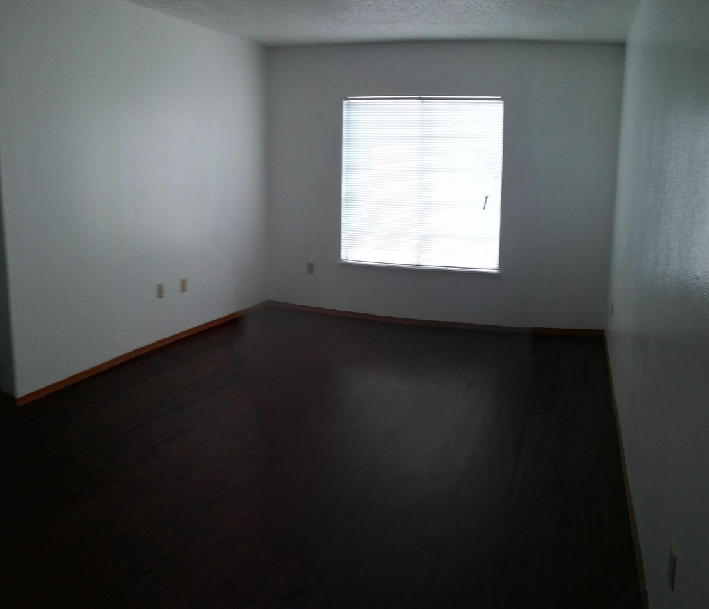 Garland Square Apartments Guymon, OK Apartments For Rent