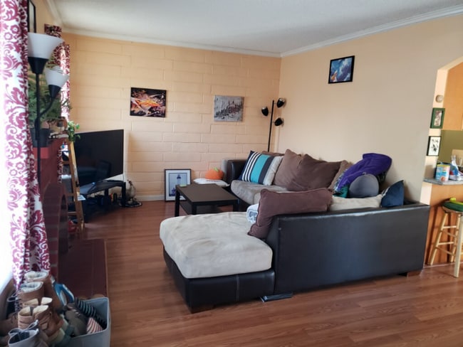 3900 Lake Mead Dr in Fremont, CA - Foto de edificio - Building Photo