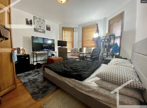 45 Litchfield St in Boston, MA - Building Photo - Building Photo