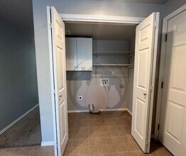 3147 Woodleaf St NE in Salem, OR - Building Photo - Building Photo