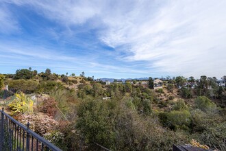 2412 Green View Pl in Los Angeles, CA - Building Photo - Building Photo