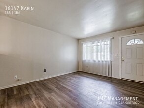 16147 Karin St in Taylor, MI - Building Photo - Building Photo