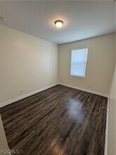 8036 Buttercup Cir in La Belle, FL - Building Photo - Building Photo