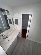 14157 SW 125th Ct in Miami, FL - Building Photo - Building Photo