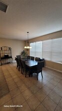 1040 Marcello Blvd in Kissimmee, FL - Building Photo - Building Photo