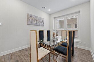18227 Lakepoint Rdg Ln in Cypress, TX - Building Photo - Building Photo