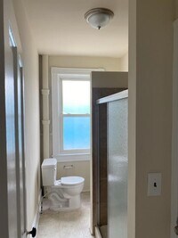 1711 Federal St photo'