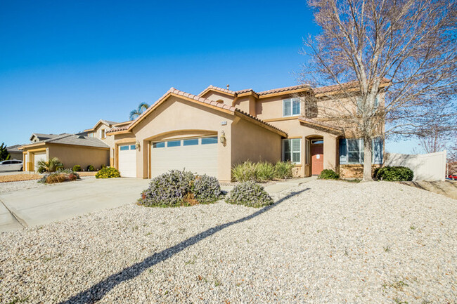 Casas en Alquiler en Victorville - Buscar Casas en Alquiler en Victorville,  CA