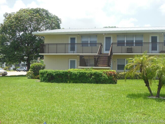 property at 156 Andover F