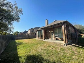 113 Cassandra Dr in Forney, TX - Building Photo - Building Photo