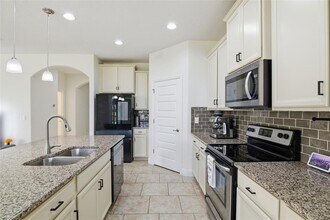 16226 Rock Coast Dr in Winter Garden, FL - Building Photo - Building Photo