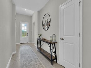 3637 Passion Vine Dr in Alva, FL - Building Photo - Building Photo