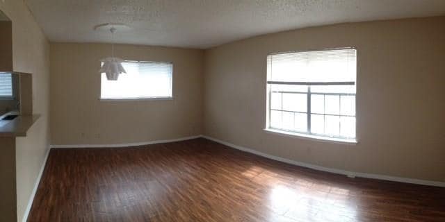 406 E 30th St in Austin, TX - Building Photo - Building Photo