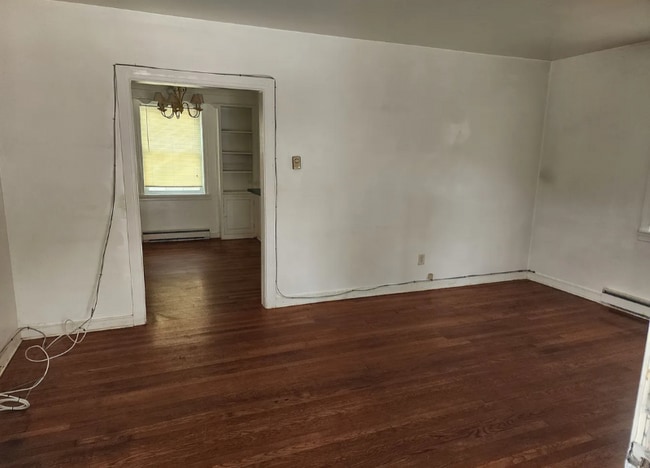 6731 Patterson Ave in Richmond, VA - Building Photo - Building Photo