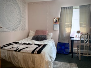 153 Oak St in Binghamton, NY - Building Photo - Building Photo