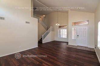 2453 W Mericrest Way in Queen Creek, AZ - Building Photo - Building Photo