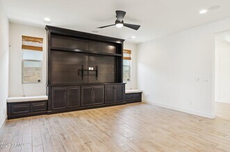 5554 S Archer in Mesa, AZ - Building Photo - Building Photo