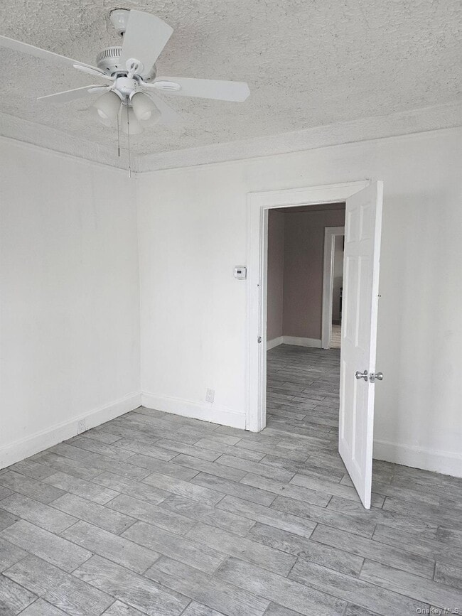property at 286 Yale St