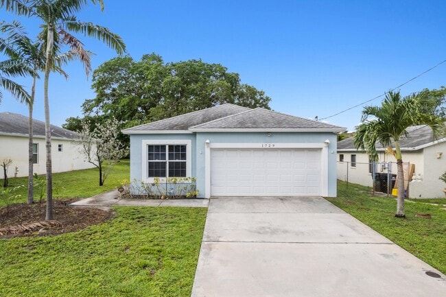 property at 1729 11th Ave N
