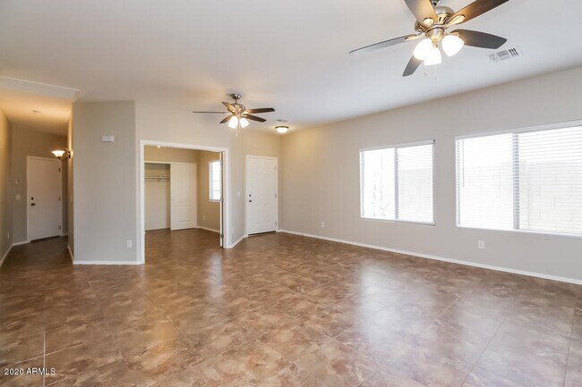 1737 W Stephanie Ln in San Tan Valley, AZ - Building Photo - Building Photo